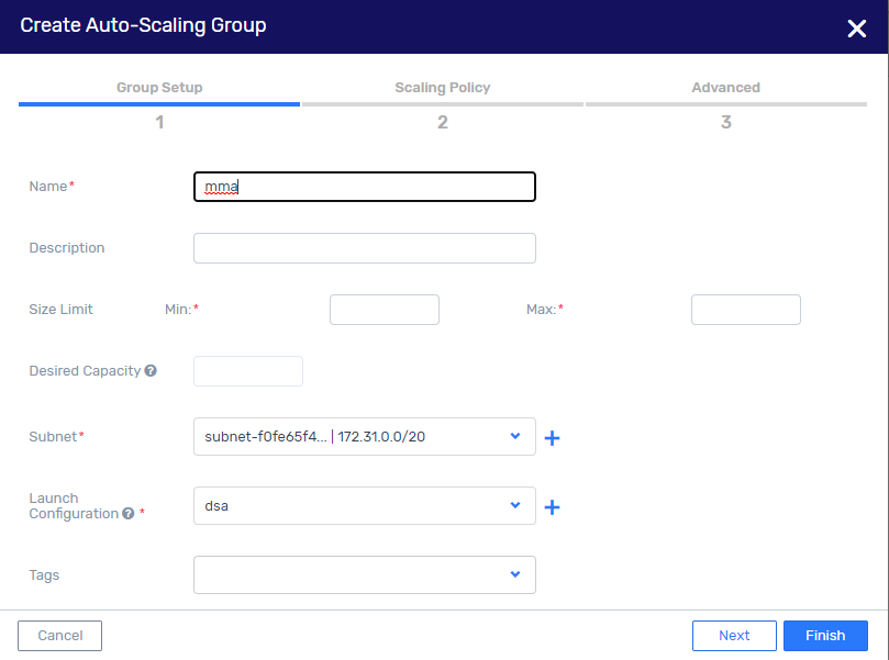 auto-scaling-1