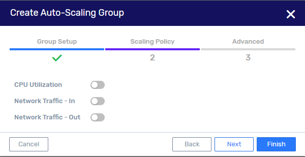 create-asg-scaling-policy