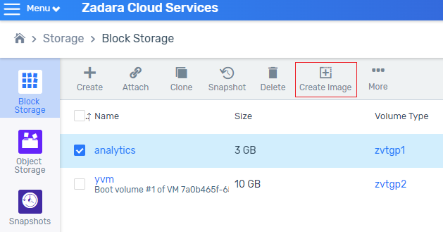 create-image-block-storage