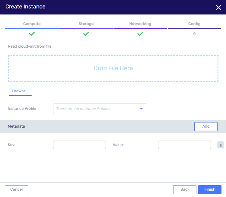 create-instance-config