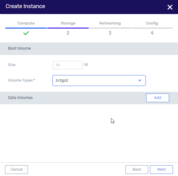 create-instance-storage