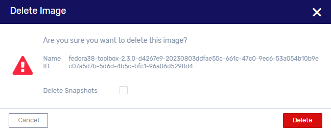 delete-image-confirm