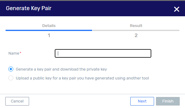 generate-key-pair-1