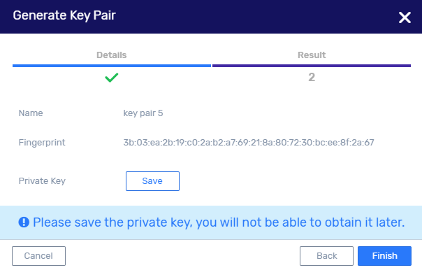 generate-key-pair-2