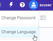 ui-change-language