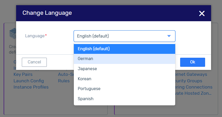 ui-select-language