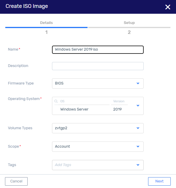 win-create-iso-image-details