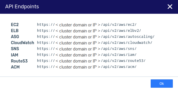 api-endpoints-list