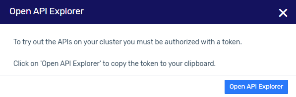 api-explorer-open