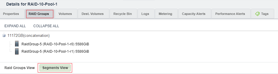 raid-groups-segments-view